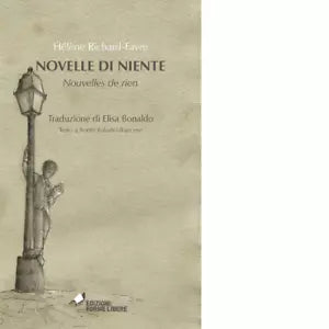 Novelle di niente