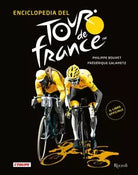 Enciclopedia del Tour de France