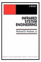 Infrared System Engineering P