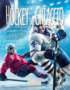 Hockey su ghiaccio