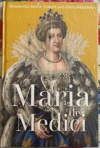 Regine e ribelli n 15