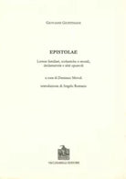 Giovanni Giustiniani