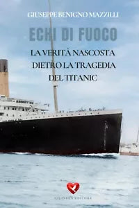 ECHI DI FUOCO