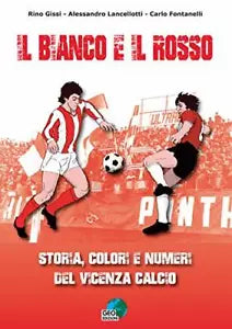 Il bianco e il rosso
