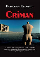 Criman di Francesco Esposito, 2016, Youcanprint