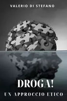 Droga