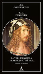 La vita e l opera di Albrecht D rer