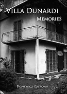 Villa Dunardi Memories - Domenico Cutrona, 2013, Youcanprint