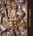 Domenico Tudisco di O. Fazzina, 2019, Edizioni Le Farfalle