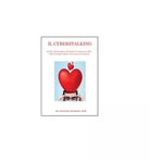 Il cyberstalking - Francesco Marinuzzi, 2015, Youcanprint