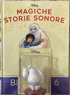 Magiche storie sonore Disney n 59
