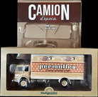Camion d epoca n 4