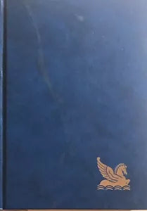 Selezione della Narrativa mondiale nr.3 4 5 Anno XXVIII 2000 vd. sommario di A