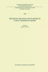 Religion