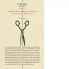 Come vedi avanzo un po 15 biografie marginali
