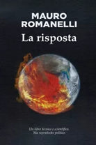 La Risposta di Mauro Romanelli