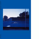 Tennis courts III Ediz illustrata di Giasco Bertoli