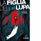 La figlia della lupa di Barbara Aversa