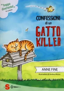Anne Fine