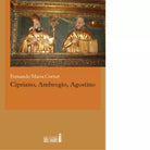 Cipriano