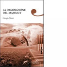 La demolizione del mammut