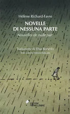 Novelle di nessuna parte