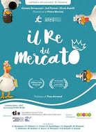 Il re del mercato