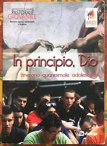 In principio