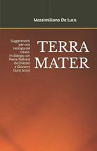 TERRA MATER