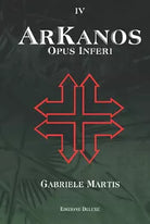 Arkanos