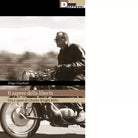 Il sapere della libert Vita e opere di Charles Wright Mills