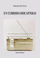 Un curioso giocattolo di Gennaro De Cicco