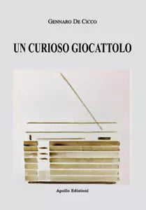 Un curioso giocattolo di Gennaro De Cicco