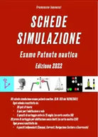 SCHEDE SIMULAZIONE