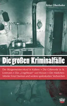 Artur Oberhofer