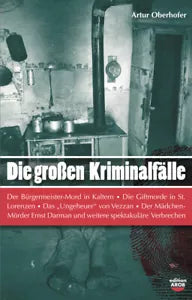 Artur Oberhofer