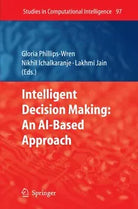 Intelligent Decision Making