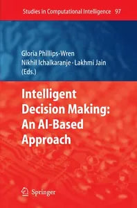 Intelligent Decision Making