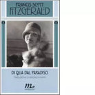 Di qua dal paradiso di Francis Scott Fitzgerald
