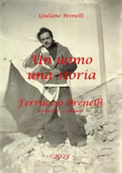 Un uomo