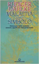 Malattia come simbolo