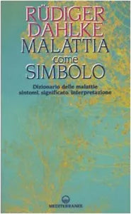 Malattia come simbolo
