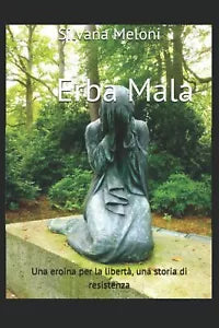 Erba Mala