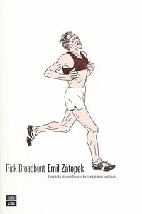 Emil Z topek