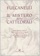 Il mistero delle cattedrali