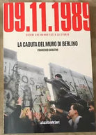Giorni che hanno fatto la storia n 1