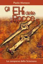 Gli Elfi delle Rocce 5