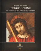 Ritorna Alla Luce Il Bergognone Nel Restauro In Santa Maria Assunta Di Magenta