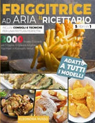 FRIGGITRICE AD ARIA