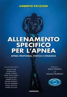 Allenamento specifico per l apnea
